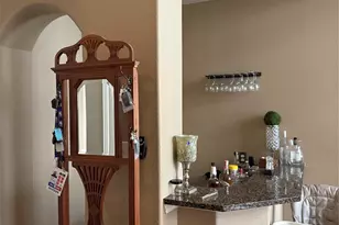 1510 Summit Ridge Dr, Garland, TX 75043 - Photo 6