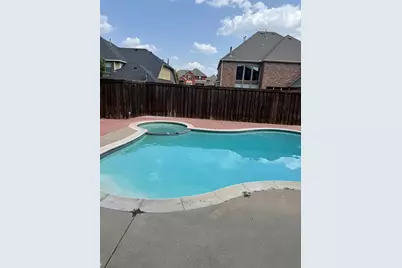1510 Summit Ridge Drive, Garland, TX 75043 - Photo 4
