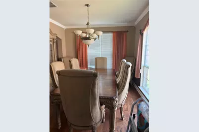 1510 Summit Ridge Drive, Garland, TX 75043 - Photo 30