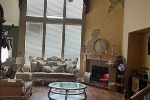1510 Summit Ridge Dr, Garland, TX 75043 - Photo 8