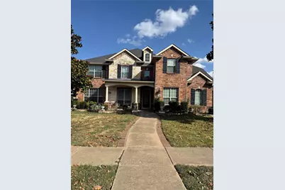 1510 Summit Ridge Drive, Garland, TX 75043 - Photo 1