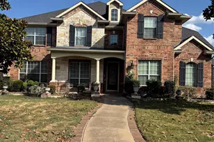 1510 Summit Ridge Dr, Garland, TX 75043 - Photo 1