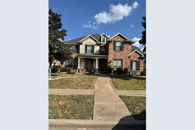 1510 Summit Ridge Drive, Garland, TX 75043 - Photo 2