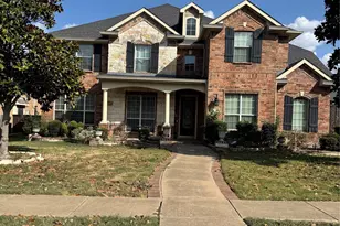 1510 Summit Ridge Dr, Garland, TX 75043 - Photo 2