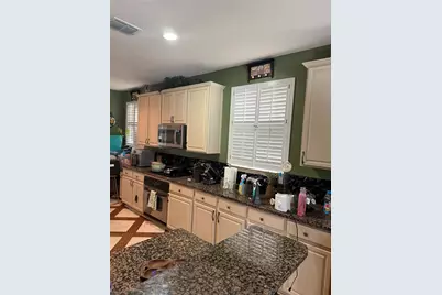 1510 Summit Ridge Drive, Garland, TX 75043 - Photo 32