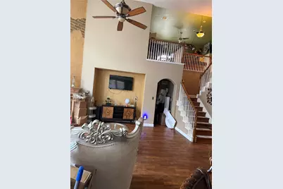 1510 Summit Ridge Drive, Garland, TX 75043 - Photo 24