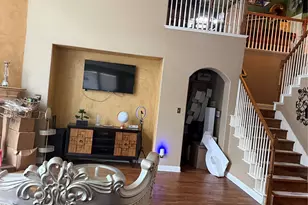 1510 Summit Ridge Dr, Garland, TX 75043 - Photo 24