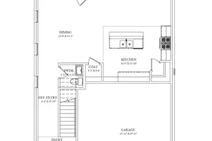 4525 Hogan's Alley Dr, Arlington, TX 76001 - Photo 34