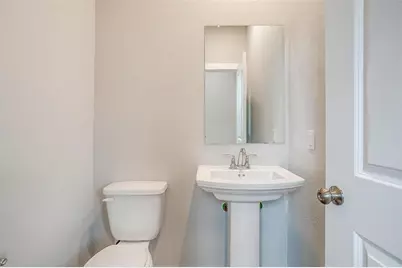 4525 Hogans Alley Drive, Arlington, TX 76001 - Photo 14