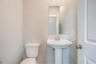 4525 Hogan's Alley Dr, Arlington, TX 76001 - Photo 14
