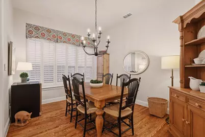 2324 Harrisburg Lane, Plano, TX 75025 - Photo 16