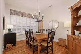 2324 Harrisburg Ln, Plano, TX 75025 - Photo 16