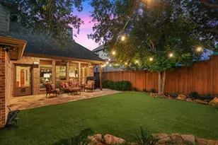 2324 Harrisburg Ln, Plano, TX 75025 - Photo 34