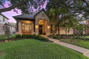 2324 Harrisburg Ln, Plano, TX 75025 - Photo 2