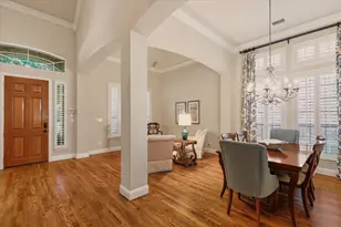 2324 Harrisburg Ln, Plano, TX 75025 - Photo 6