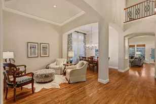 2324 Harrisburg Ln, Plano, TX 75025 - Photo 4