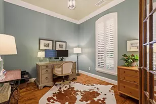 2324 Harrisburg Ln, Plano, TX 75025 - Photo 22