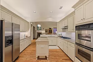 2324 Harrisburg Ln, Plano, TX 75025 - Photo 14