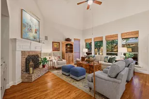 2324 Harrisburg Ln, Plano, TX 75025 - Photo 8