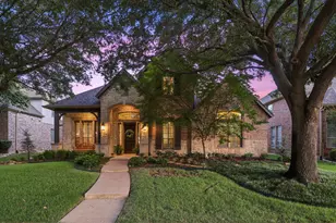 2324 Harrisburg Ln, Plano, TX 75025 - Photo 1