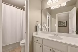 2324 Harrisburg Ln, Plano, TX 75025 - Photo 28