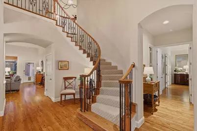 2324 Harrisburg Lane, Plano, TX 75025 - Photo 22