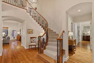 2324 Harrisburg Ln, Plano, TX 75025 - Photo 22