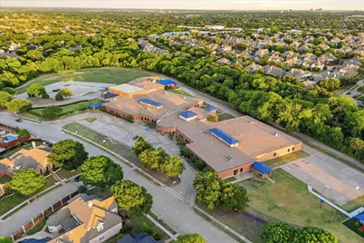 2324 Harrisburg Lane, Plano, TX 75025 - Photo 38