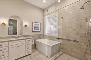 2324 Harrisburg Ln, Plano, TX 75025 - Photo 20