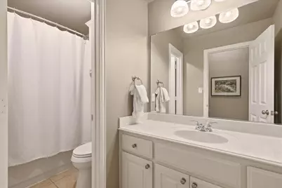 2324 Harrisburg Lane, Plano, TX 75025 - Photo 26
