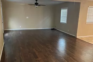 4916 Eastover Ave, Fort Worth, TX 76119 - Photo 14
