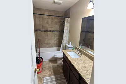 4916 Eastover Avenue, Fort Worth, TX 76119 - Photo 4