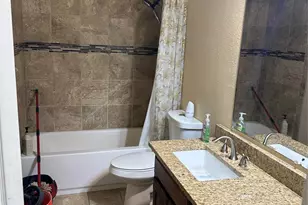 4916 Eastover Ave, Fort Worth, TX 76119 - Photo 4