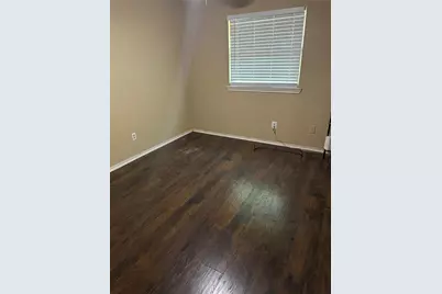 4916 Eastover Avenue, Fort Worth, TX 76119 - Photo 6