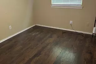 4916 Eastover Ave, Fort Worth, TX 76119 - Photo 6
