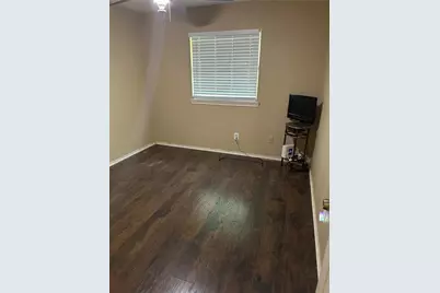 4916 Eastover Avenue, Fort Worth, TX 76119 - Photo 8