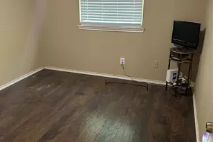 4916 Eastover Ave, Fort Worth, TX 76119 - Photo 8