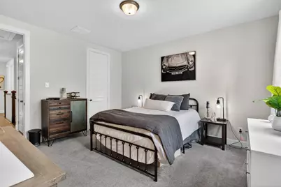 5137 Artemesia Lane, Dallas, TX 75209 - Photo 22