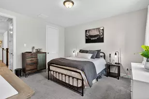 5137 Artemesia Ln, Dallas, TX 75209 - Photo 22