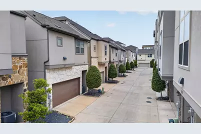 5137 Artemesia Lane, Dallas, TX 75209 - Photo 24