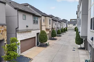 5137 Artemesia Ln, Dallas, TX 75209 - Photo 24
