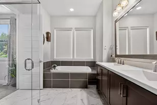 5137 Artemesia Ln, Dallas, TX 75209 - Photo 14