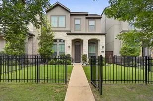 5137 Artemesia Ln, Dallas, TX 75209 - Photo 1