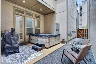 5137 Artemesia Lane, Dallas, TX 75209 - Photo 28