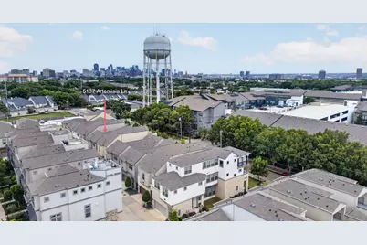5137 Artemesia Lane, Dallas, TX 75209 - Photo 30