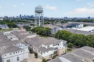 5137 Artemesia Ln, Dallas, TX 75209 - Photo 30