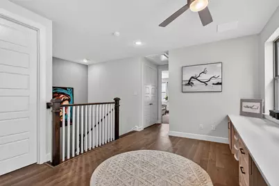 5137 Artemesia Lane, Dallas, TX 75209 - Photo 20