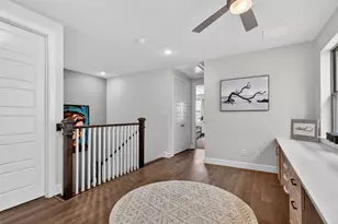5137 Artemesia Ln, Dallas, TX 75209 - Photo 20
