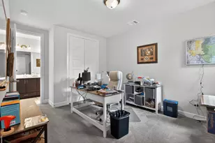 5137 Artemesia Ln, Dallas, TX 75209 - Photo 6