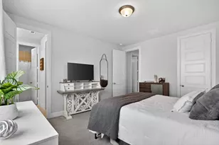 5137 Artemesia Ln, Dallas, TX 75209 - Photo 8
